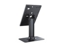 PureMounts Standfuss PDS-5910 PureMounts DS, Schwarz