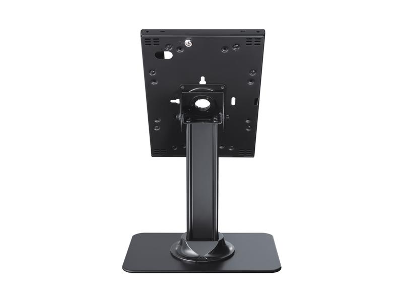 PureMounts Standfuss PDS-5910 PureMounts DS, Schwarz