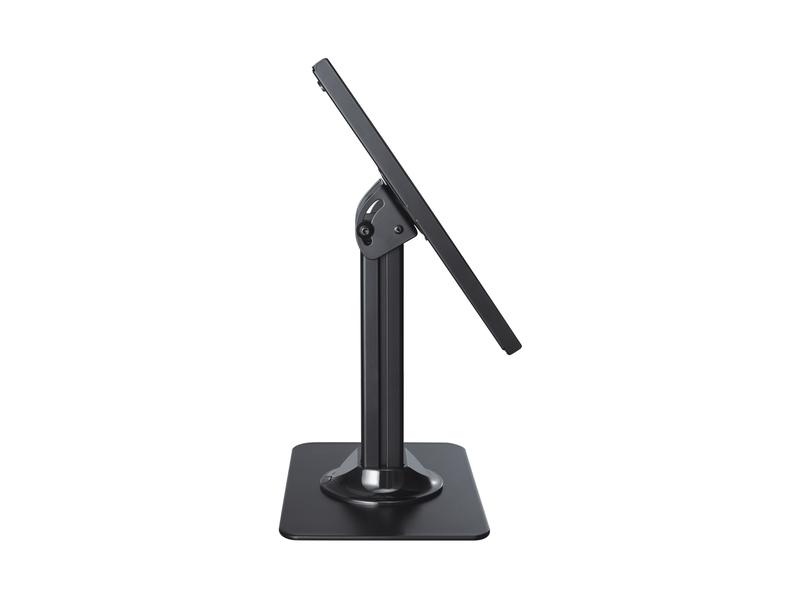 PureMounts Standfuss PDS-5910 PureMounts DS, Schwarz