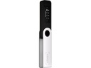 Ledger Nano S Plus Matte Black