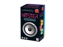 Jumbo Partyspiel Hitster