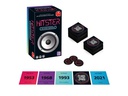 Jumbo Partyspiel Hitster