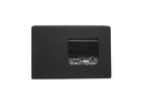 JBL Car Subwoofer BassPro 12, 12 (30 cm)