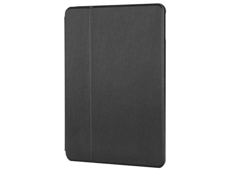 Targus Tablet Book Cover Click-In iPad 10.2 + Air/Pro 10.5