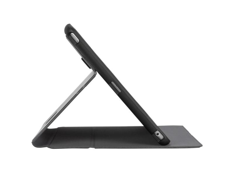 Targus Tablet Book Cover Click-In iPad 10.2 + Air/Pro 10.5