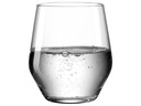 Leonardo Trinkglas Twenty4 310 ml, 6 Stück, Transparent