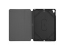 Targus Tablet Book Cover Click-In iPad 10.2 + Air/Pro 10.5