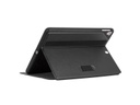 Targus Tablet Book Cover Click-In iPad 10.2 + Air/Pro 10.5