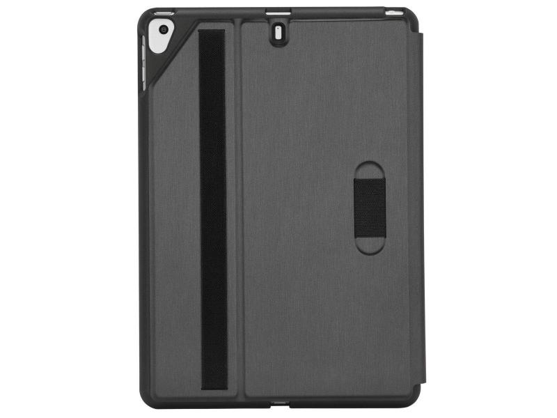 Targus Tablet Book Cover Click-In iPad 10.2 + Air/Pro 10.5