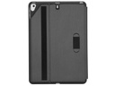 Targus Tablet Book Cover Click-In iPad 10.2 + Air/Pro 10.5