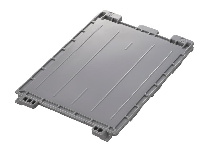 Panasonic Akku FZ-VZSUN110U