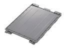 Panasonic Akku FZ-VZSUN110U