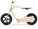 Mamatoyz Laufrad Balance Bike