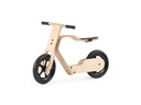 Mamatoyz Laufrad Balance Bike