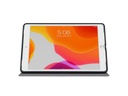Targus Tablet Book Cover Click-In iPad 10.2 + Air/Pro 10.5