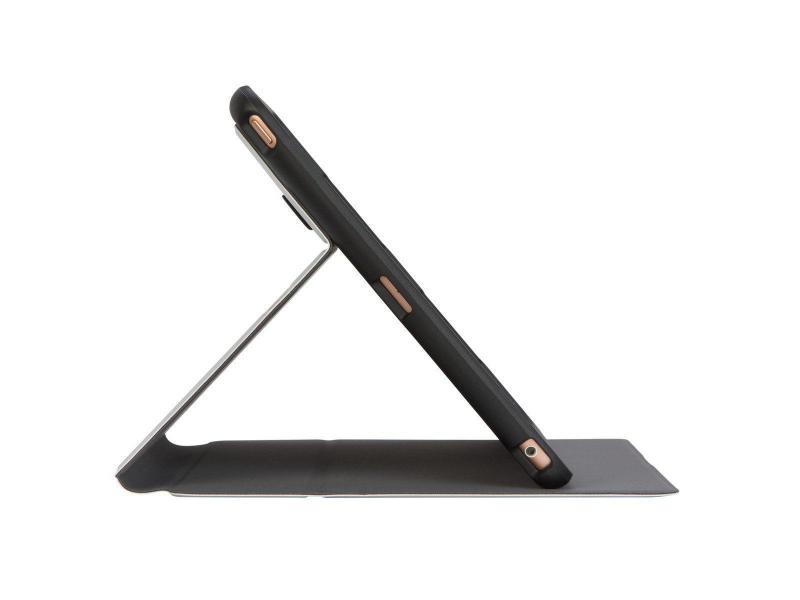 Targus Tablet Book Cover Click-In iPad 10.2 + Air/Pro 10.5