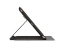 Targus Tablet Book Cover Click-In iPad 10.2 + Air/Pro 10.5