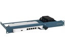 Rackmount IT Rackmount Kit RM-CI-T4 für Meraki GX50 / MX64 / MX67 / MX67C