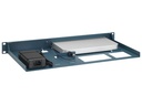 Rackmount IT Rackmount Kit RM-CI-T4 für Meraki GX50 / MX64 / MX67 / MX67C