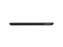 Targus Tablet Book Cover Click-In iPad 10.2 + Air/Pro 10.5