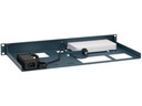 Rackmount IT Rackmount Kit RM-CI-T12 für Meraki Go GX20