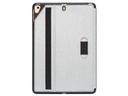 Targus Tablet Book Cover Click-In iPad 10.2 + Air/Pro 10.5