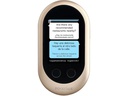 Pocketalk Übersetzer Classic Gold