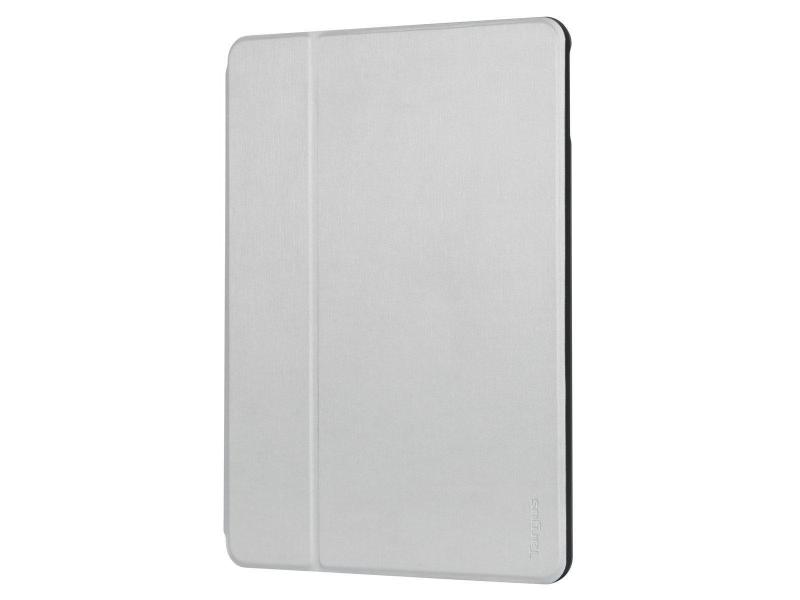Targus Tablet Book Cover Click-In iPad 10.2 + Air/Pro 10.5