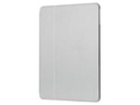 Targus Tablet Book Cover Click-In iPad 10.2 + Air/Pro 10.5