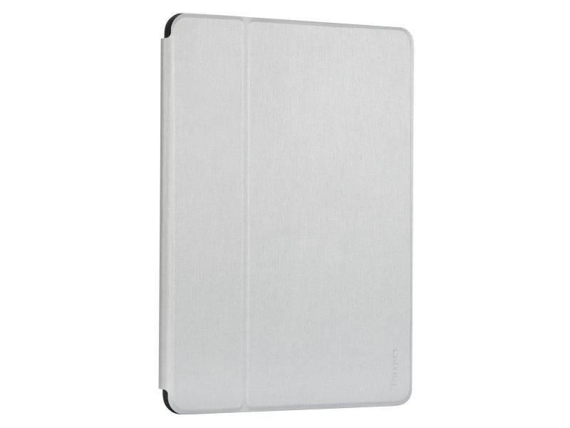 Targus Tablet Book Cover Click-In iPad 10.2 + Air/Pro 10.5