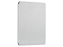 Targus Tablet Book Cover Click-In iPad 10.2 + Air/Pro 10.5