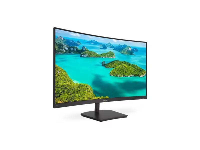 Philips Monitor 241E1SC/00