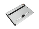 Targus Tablet Book Cover Click-In iPad 10.2 + Air/Pro 10.5