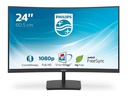 Philips Monitor 241E1SC/00