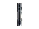 Fenix Taschenlampe PD35R