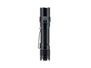 Fenix Taschenlampe PD35R