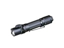 Fenix Taschenlampe PD35R