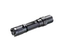 Fenix Taschenlampe PD35R