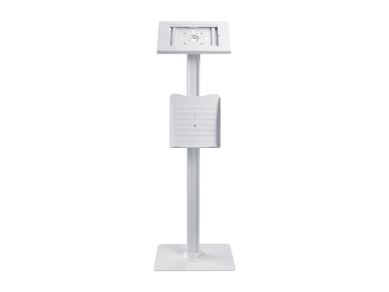 PureMounts Standfuss PDS-5921 PureMounts DS, Weiss
