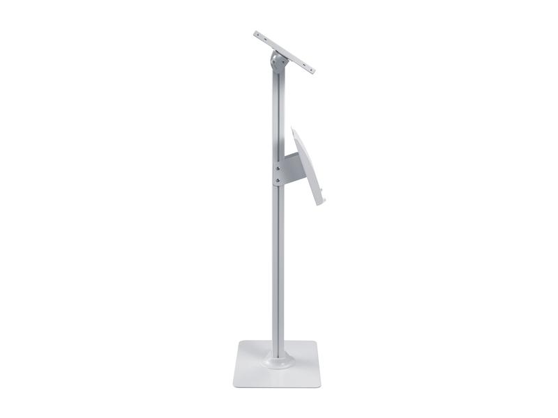 PureMounts Standfuss PDS-5921 PureMounts DS, Weiss