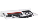 Rackmount IT Rackmount Kit RM-FB-T3 für FritzBox 6660, 6890/LTE, 7590
