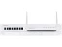 Rackmount IT Rackmount Kit RM-FB-T3 für FritzBox 6660, 6890/LTE, 7590