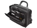 Kensington Notebooktasche Kensington Contour 2.0 Business 17