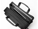 Kensington Notebooktasche Kensington Contour 2.0 Business 17