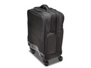 Kensington Notebook-Rollkoffer Contour 2.0 Pro Overnight 17