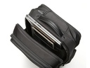 Kensington Notebook-Rollkoffer Contour 2.0 Pro Overnight 17