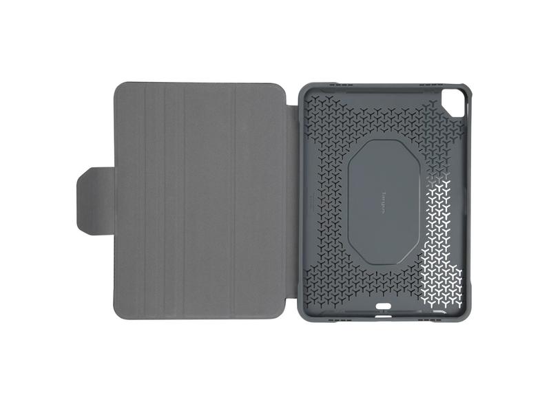 Targus Tablet Book Cover Click-In iPad Pro 11 (Gen.1+2)/Air(Gen.4)