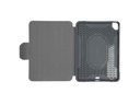 Targus Tablet Book Cover Click-In iPad Pro 11 (Gen.1+2)/Air(Gen.4)