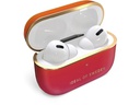 Ideal of Sweden Ladepad Vibrant Ombre für AirPods 1 st/2nd Gen.