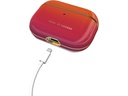 Ideal of Sweden Ladepad Vibrant Ombre für AirPods 1 st/2nd Gen.